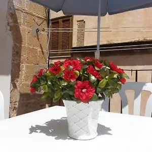 La Bifora Appartamento